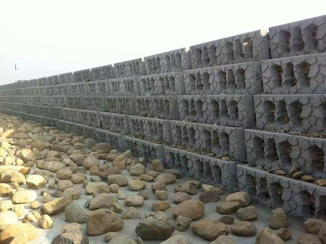 云浮仿木水泥栏杆